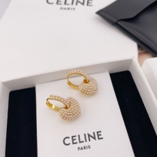 Celine Earrings